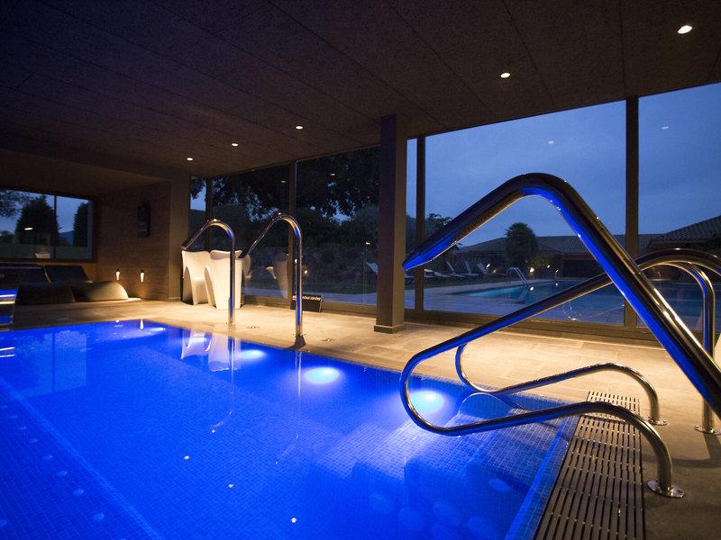 55327C78541ABBC90537C0418FC8F507