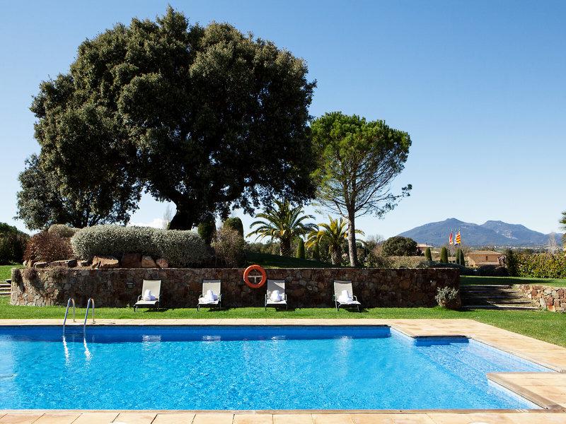 D11B064EB228363CA1D5B53A389966E7