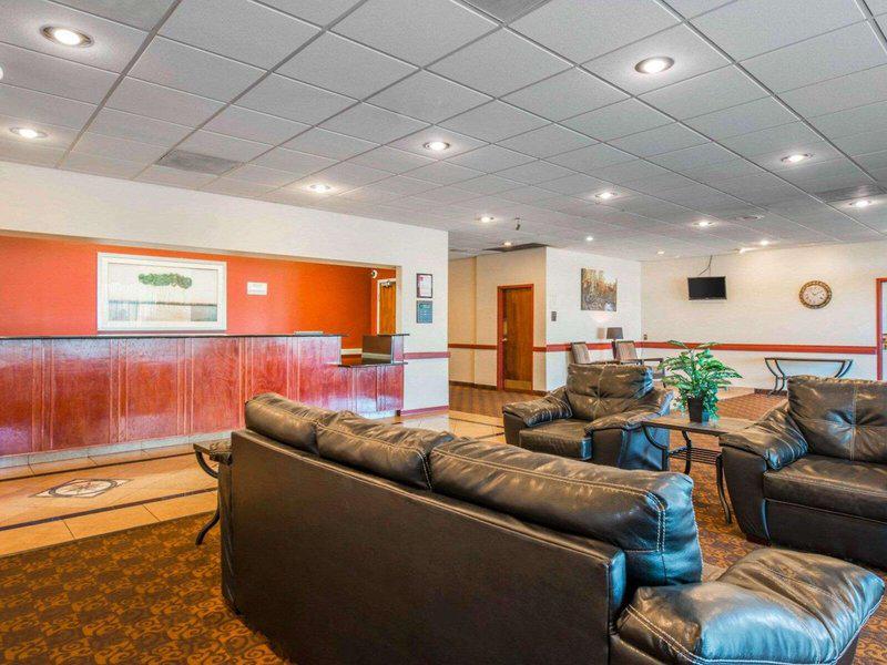 3C1B3D39EC50226252DF713EEFB80371