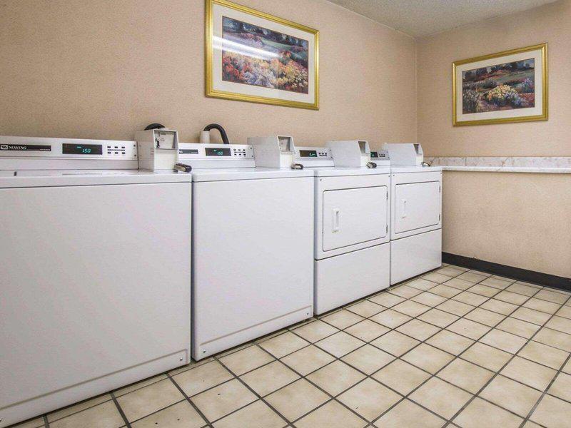 727D4DECA7BBB30ED3995F9A4E000CB2