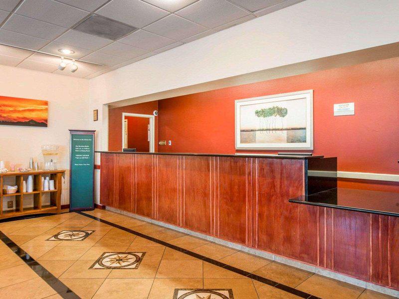 2F6CDB31DFDAE5B4FA5090D24CCB4311