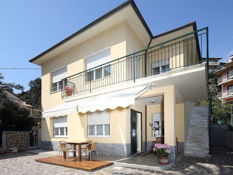 ECA80CEECF4308BC8691CA7F016338FC