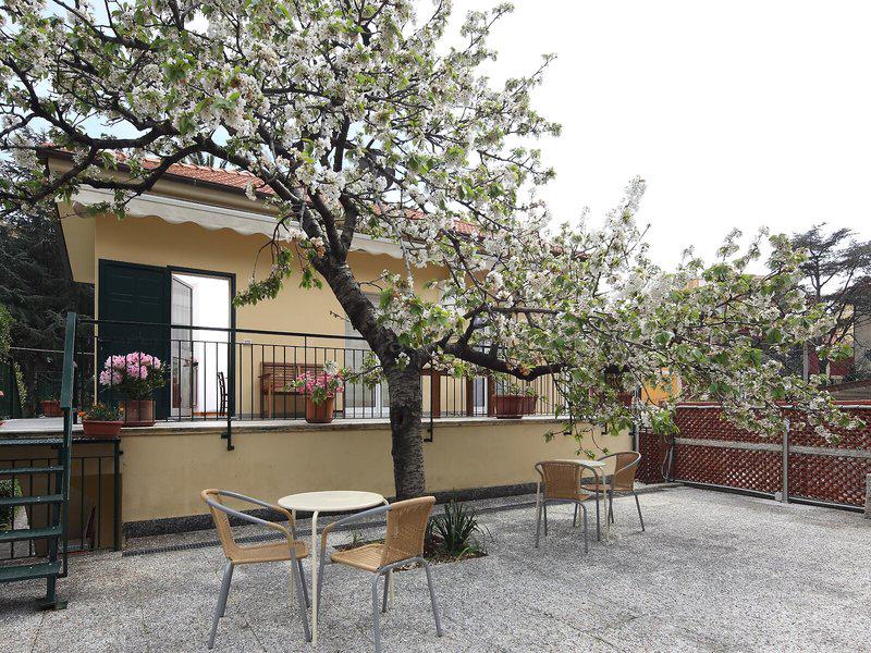 4AEBDBDF1D13DB9422BBDB82FE3F0B9D