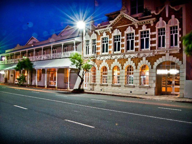 5A039A18A14055352E3F482C5784BE5E