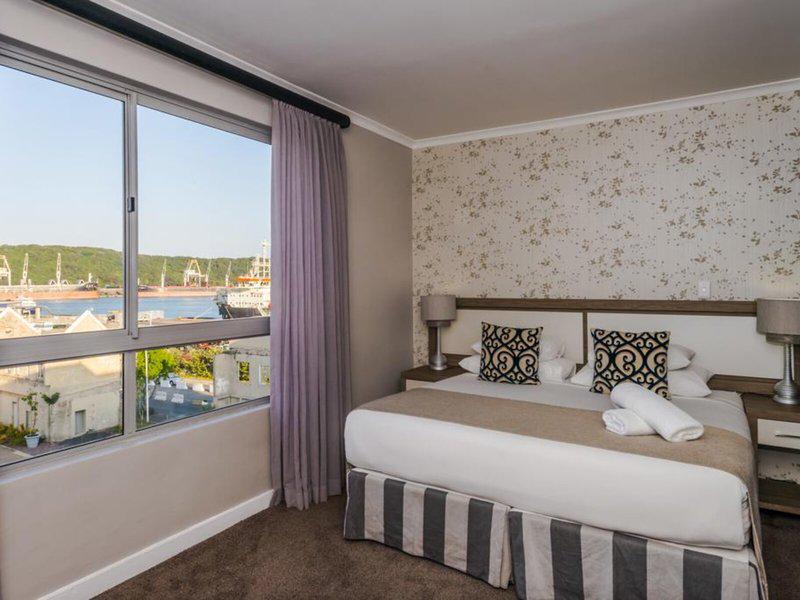 562182F61B46D58D5D28F91C19B491A8