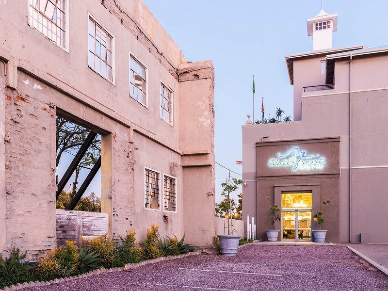 ACA973D4467EE4C6F9E20B128BF48FA8