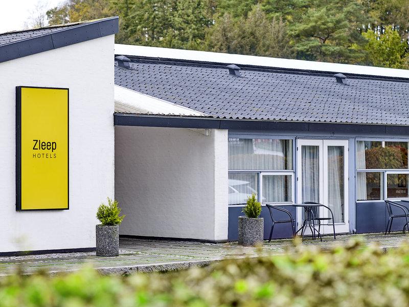 0A9F2D9E4DC811C4208604B1A72C614E