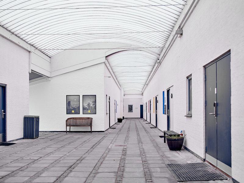 0B2579A79271936DA51F438249ABE6C3