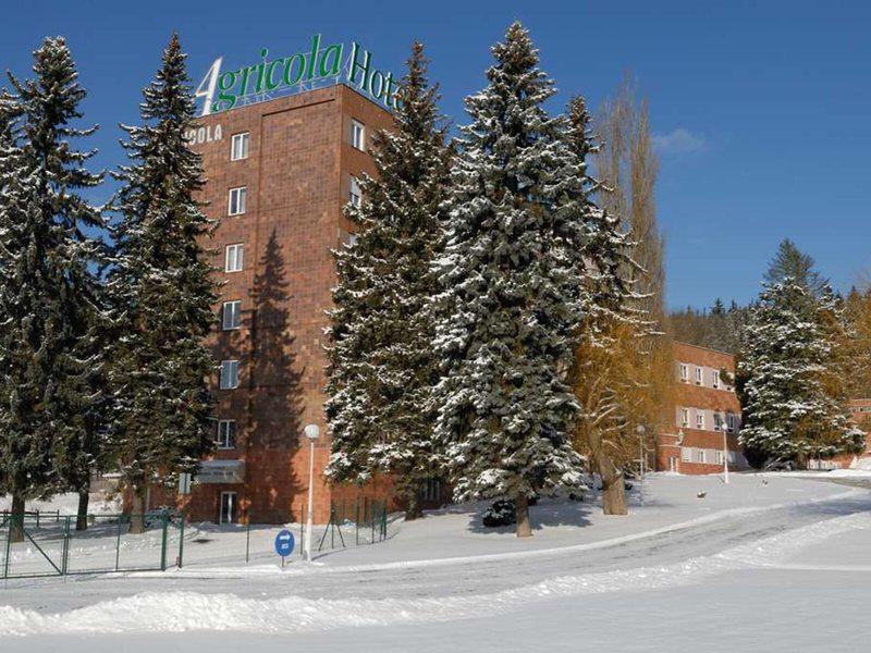 D042A7180752783F30BB4A55F792072E