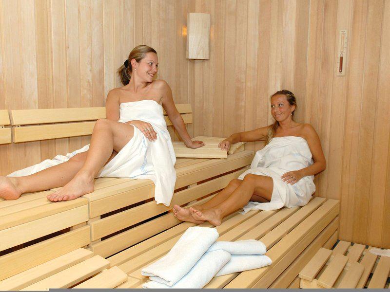 E80B133DAD8DDD8EC9AAA0AF99E9E433