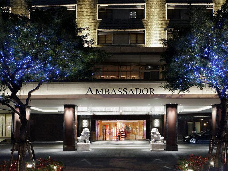 2F6BC373ACAAD4B4907378A5745DDE29