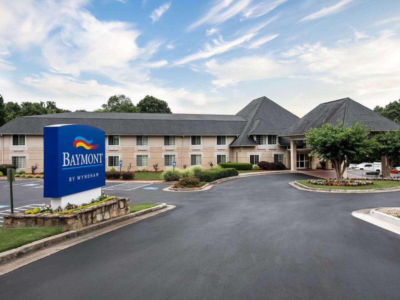 11AE9DA87146765361B5B5DABA1D59D3