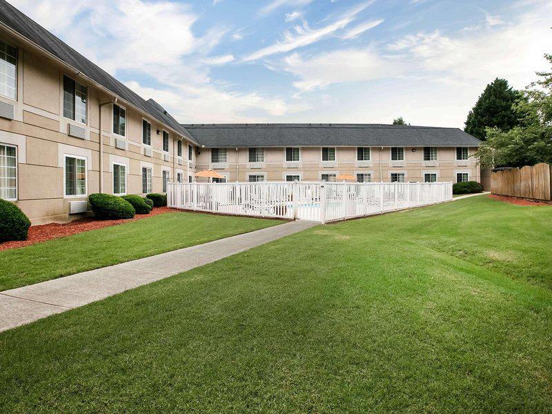 4B34FD955F635BCB8509AF83CBB11284