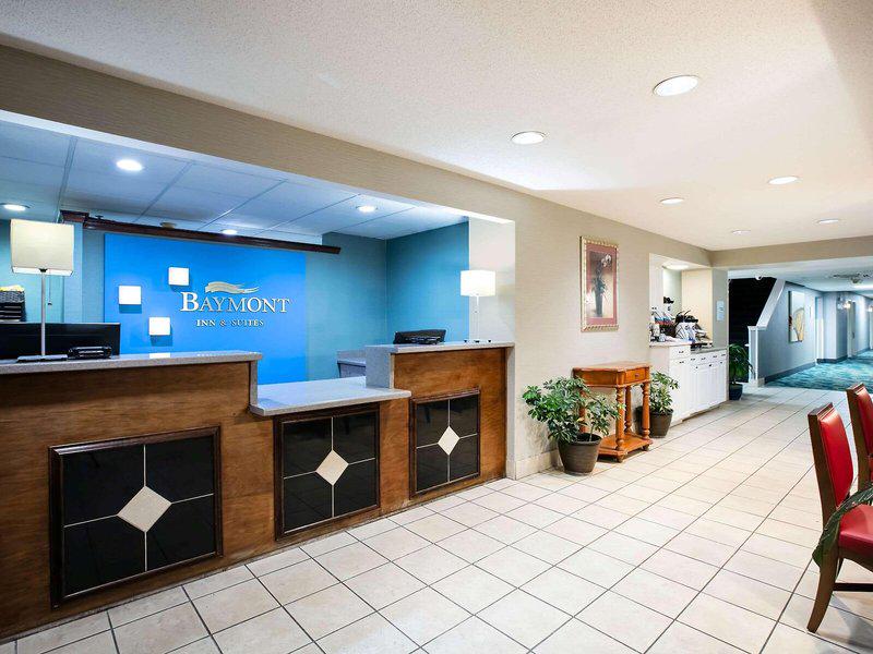 3CF015312F25B82F3BF6E545A0D32A04