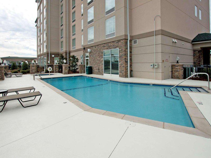 03C3F6CF6A5E9E267251A6C1FF99195A