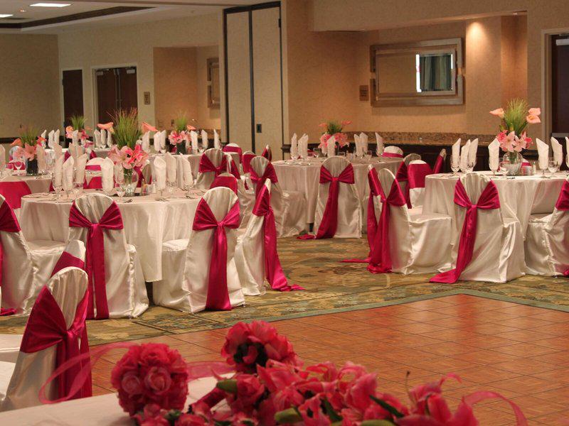 7E0D7E53E71AC41E61E24DD8C6B1C6EB