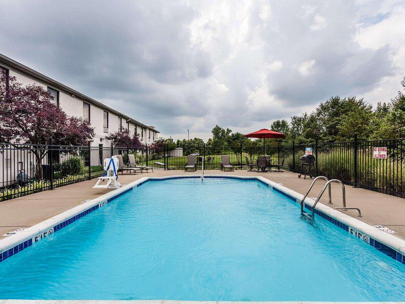 6D30A4DB892603CC18B5703E48862DD4