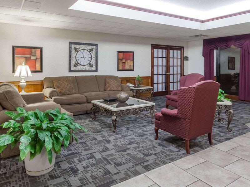 88BA76CA543C8D4396C96E03D7715A94