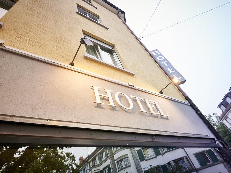 F57383CD0D1083786ACD78C41CA7A9C9