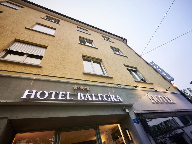 FB7209FBF95BD31C03921D3B1F708F35