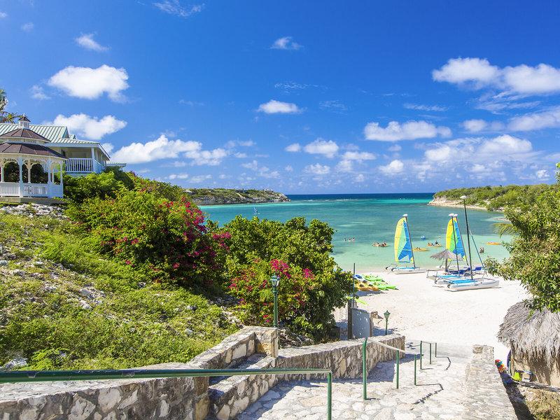 0F901D8EDF5221CACA1F14D7D003B4C6