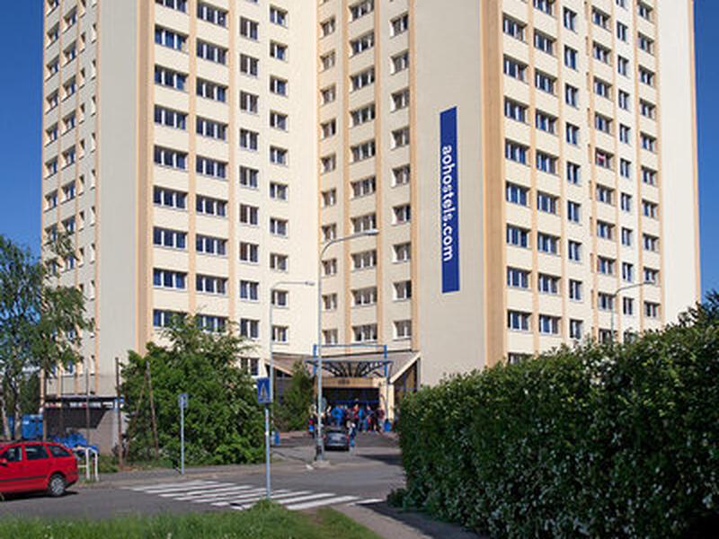 A99941415ADF2933FC018D16C4F585B6