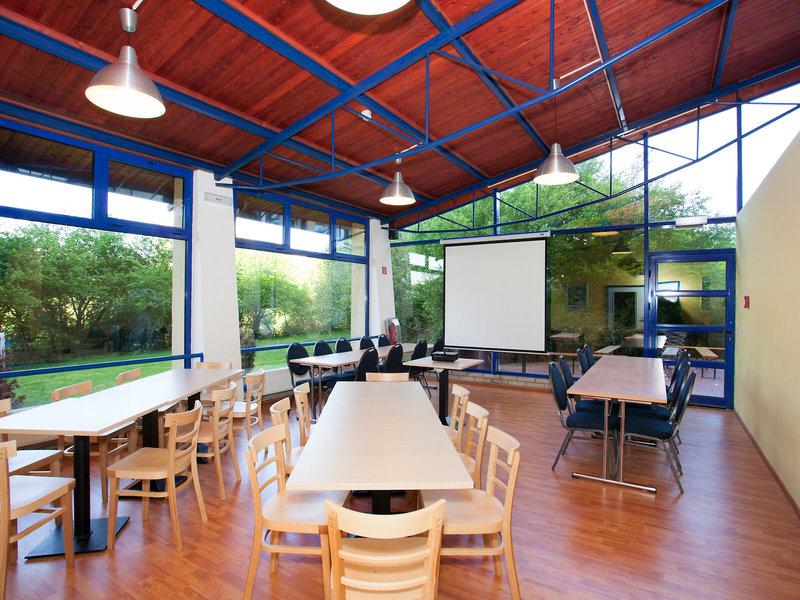 A2B207559004446FD5A6C239BD4AC8C3