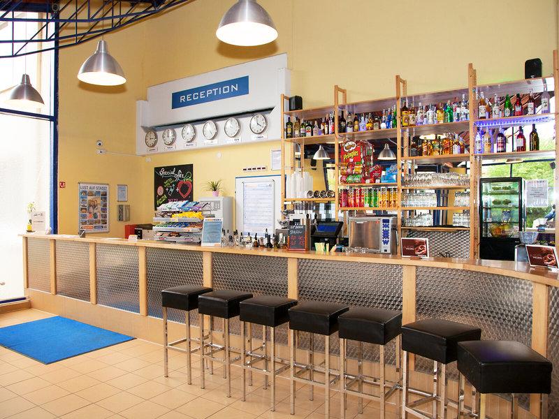 BCEFE52C73A1932BCD4F3608CD58C2C3