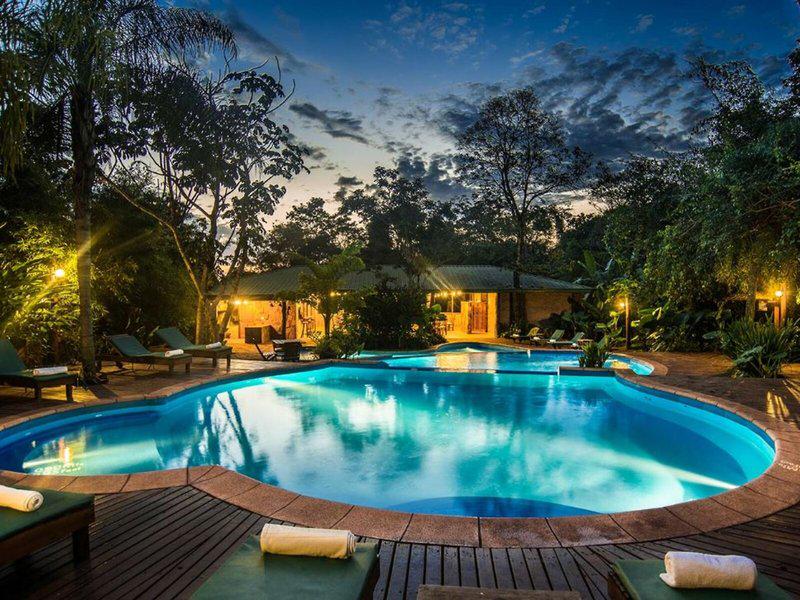 140106C3D9541A9AA53BBB8482182012