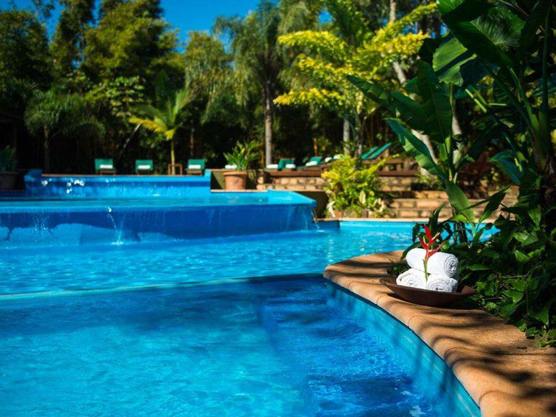 57C7B051541BB7B5452FBBB769D591C8