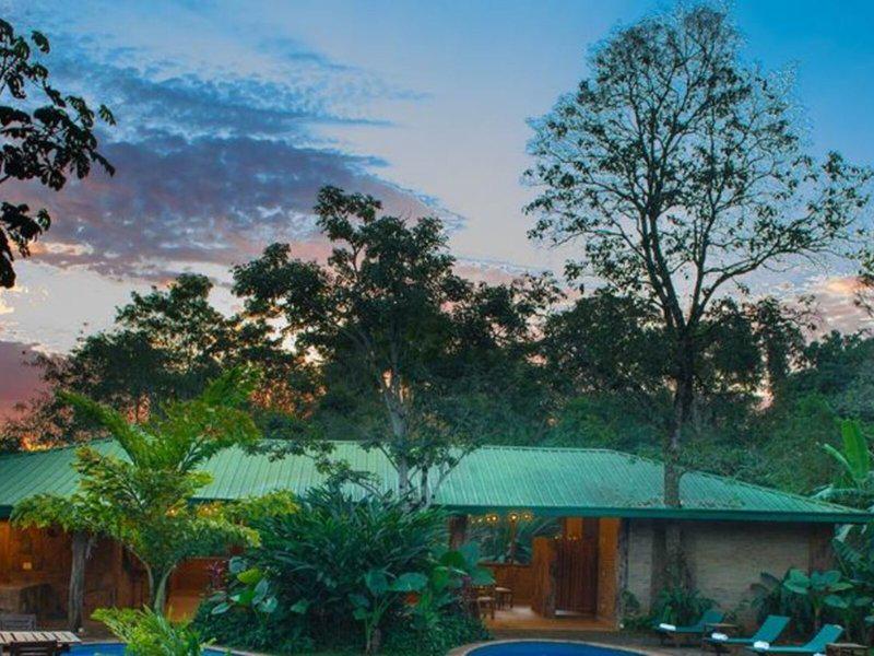 0D6B4694300C4F558D05CCDB2F198BD8