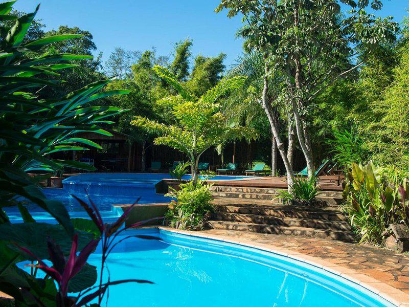 9945321E4FA50D5E9824A5CE4D085705