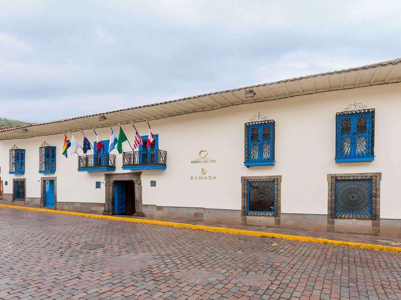 A2399EF8C3E52DD9972D2AC9045E7EAD