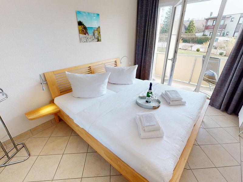 B4DF32A53789C7B99AE5D0816E5E2CE3