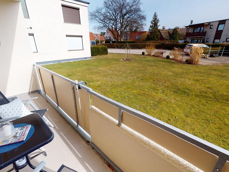 F72E4FAE780F958D5A9D3394A8B51E0E