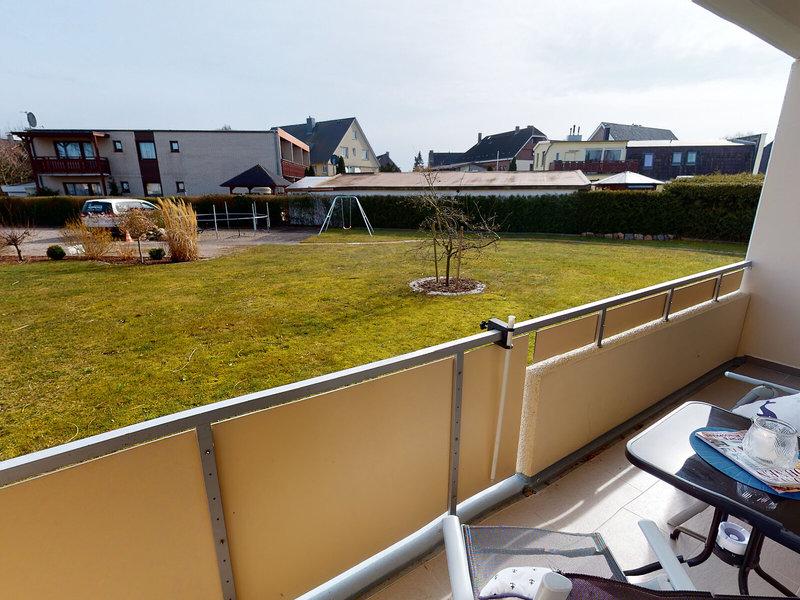 853B0EA81D57E49D9C0EC5697A2B7586