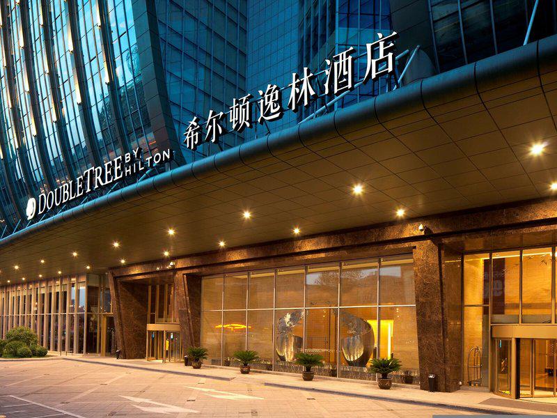 9F5AF1153A08D2135FD6A54E1F08C9C8