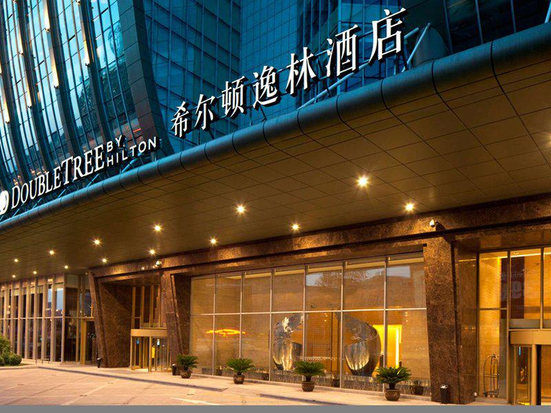 2DADC29B003806E5EAFD04048B3C1F53