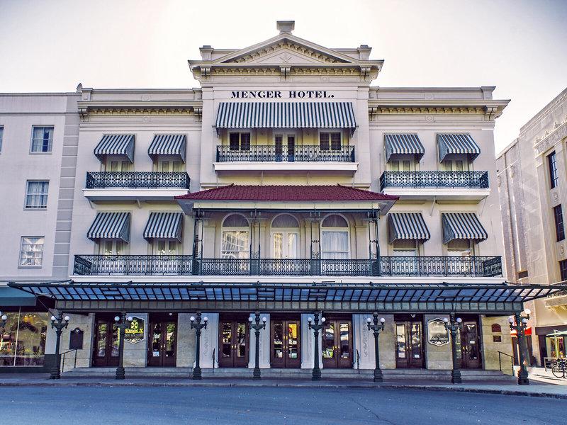 D726DE5488F025EAE14A5D8FC67C9F6D