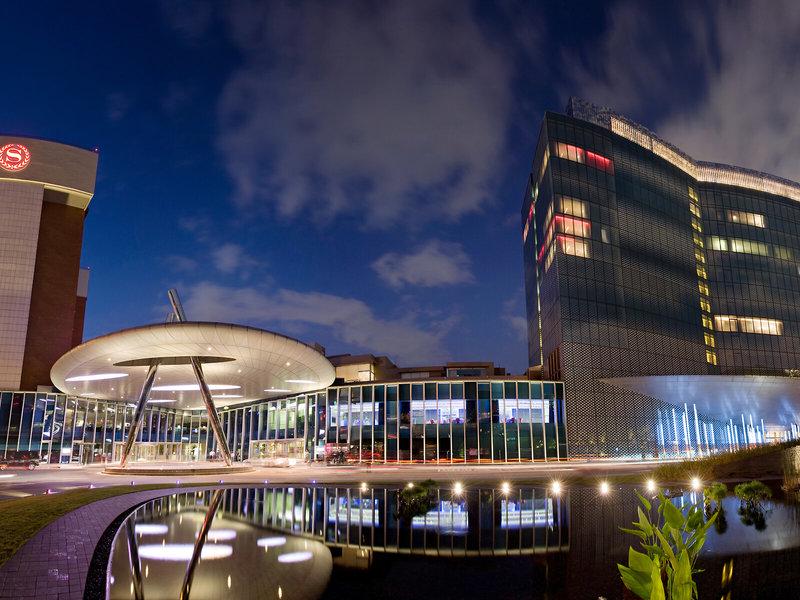 CC641FBD7F9164FE853B897959D5295B