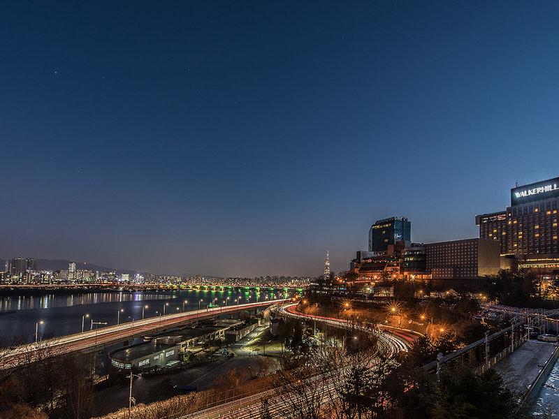 D10D00E95B3A278BA50F59F1394DF10A