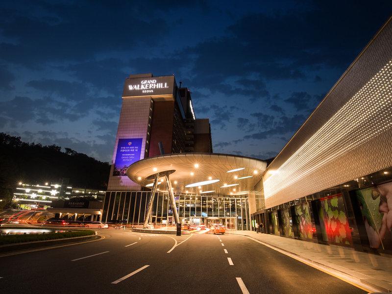 3714A64864EDC003384AA72570799FE2