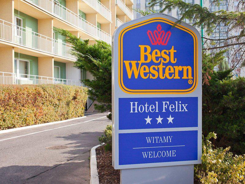 78990934E0BB9FC59160261C056343C7