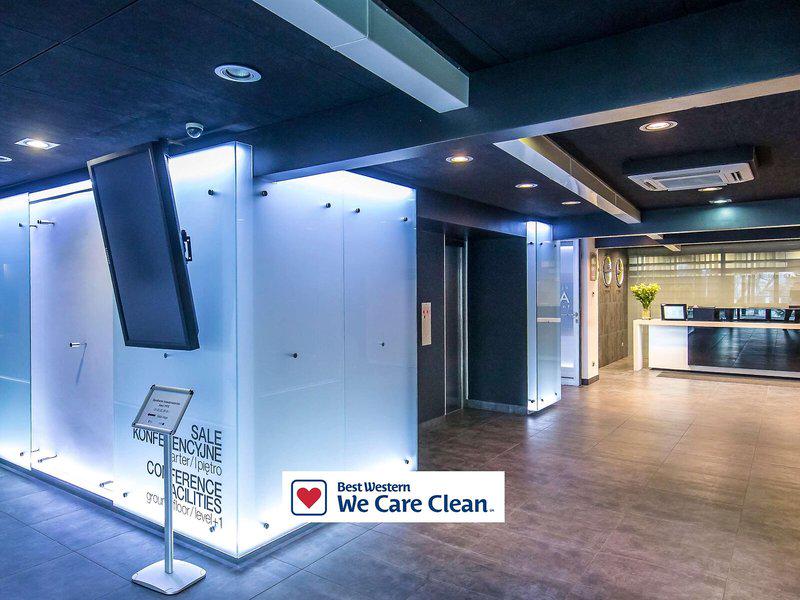 0508842B4BC76909BDAE2B30C9F3DCB7