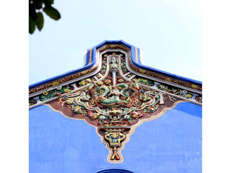 4E4C70BEBE6A25314C2DCDC35B232948