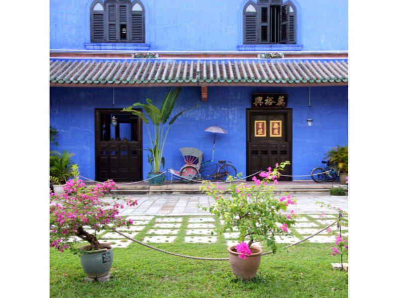 20313AA2E26965818B9EDDB7EAE96037