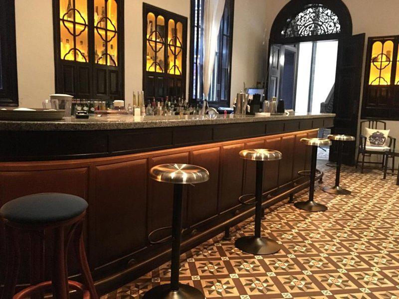 DFD0FA16EB761D85F4EEF04DC480E42E