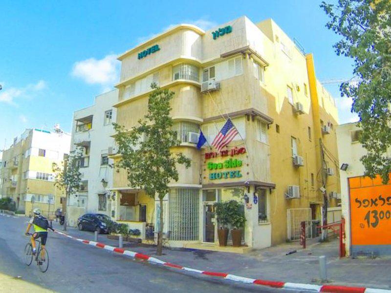 53DE02233F4B34DB283D1E7086D64794