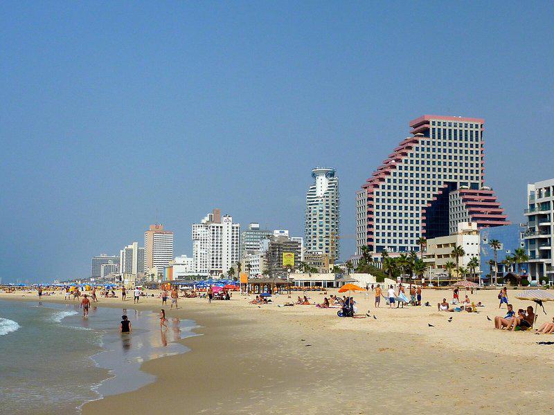 D1A4AA6B0BA9352CA20E0325A53B640F