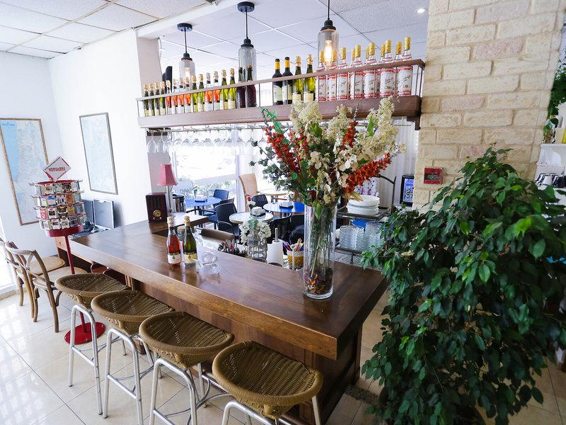 4380FAF7837BEED491FBFC9355AD0289